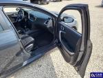 Kia Ceed 1.0 MR`18 E6 Aukcja 304948 - grafika 17