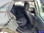 Kia Ceed 1.0 MR`18 E6 Aukcja 304948 - grafika 20