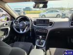 Kia Ceed 1.0 MR`18 E6 Aukcja 304948 - grafika 21