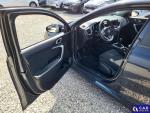 Kia Ceed 1.0 MR`18 E6 Aukcja 304948 - grafika 28