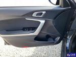 Kia Ceed 1.0 MR`18 E6 Aukcja 304948 - grafika 30