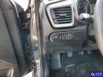 Kia Ceed 1.0 MR`18 E6 Aukcja 304948 - grafika 31