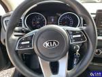 Kia Ceed 1.0 MR`18 E6 Aukcja 304948 - grafika 33