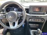 Kia Ceed 1.0 MR`18 E6 Aukcja 304948 - grafika 34