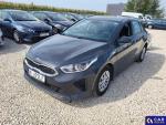 Kia Ceed 1.0 MR`18 E6 Aukcja 304948 - grafika 1