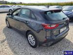 Kia Ceed 1.0 MR`18 E6 Aukcja 304948 - grafika 2