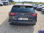 Kia Ceed 1.0 MR`18 E6 Aukcja 304948 - grafika 3