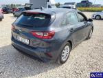 Kia Ceed 1.0 MR`18 E6 Aukcja 304948 - grafika 4