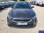 Kia Ceed 1.0 MR`18 E6 Aukcja 304948 - grafika 6