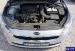 Kia Ceed 1.0 MR`18 E6 Aukcja 304949 - grafika 10