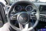 Kia Ceed 1.0 MR`18 E6 Aukcja 304949 - grafika 15