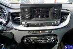 Kia Ceed 1.0 MR`18 E6 Aukcja 304949 - grafika 16