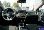 Kia Ceed 1.0 MR`18 E6 Aukcja 304949 - grafika 20