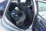 Kia Ceed 1.0 MR`18 E6 Aukcja 304949 - grafika 24