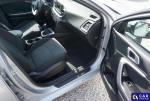 Kia Ceed 1.0 MR`18 E6 Aukcja 304949 - grafika 25