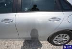 Kia Ceed 1.0 MR`18 E6 Aukcja 304949 - grafika 29