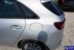 Kia Ceed 1.0 MR`18 E6 Aukcja 304949 - grafika 32