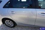 Kia Ceed 1.0 MR`18 E6 Aukcja 304949 - grafika 37