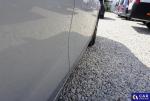 Kia Ceed 1.0 MR`18 E6 Aukcja 304949 - grafika 42