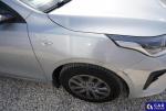 Kia Ceed 1.0 MR`18 E6 Aukcja 304949 - grafika 45
