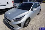 Kia Ceed 1.0 MR`18 E6 Aukcja 304949 - grafika 1