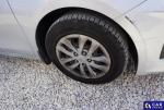 Kia Ceed 1.0 MR`18 E6 Aukcja 304949 - grafika 47