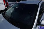 Kia Ceed 1.0 MR`18 E6 Aukcja 304949 - grafika 55