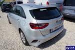 Kia Ceed 1.0 MR`18 E6 Aukcja 304949 - grafika 2