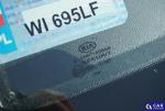 Kia Ceed 1.0 MR`18 E6 Aukcja 304949 - grafika 57