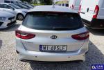 Kia Ceed 1.0 MR`18 E6 Aukcja 304949 - grafika 3