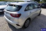 Kia Ceed 1.0 MR`18 E6 Aukcja 304949 - grafika 4