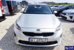 Kia Ceed 1.0 MR`18 E6 Aukcja 304949 - grafika 6