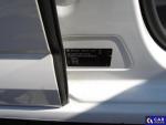 Skoda Octavia III 1.6 TDI-CR MR`18 E6 Aukcja 294256 - grafika 7