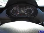 Skoda Octavia III 1.6 TDI-CR MR`18 E6 Aukcja 294256 - grafika 8
