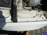 Skoda Octavia III 1.6 TDI-CR MR`18 E6 Aukcja 294256 - grafika 9