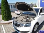 Skoda Octavia III 1.6 TDI-CR MR`18 E6 Aukcja 294256 - grafika 11