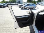 Skoda Octavia III 1.6 TDI-CR MR`18 E6 Aukcja 294256 - grafika 13