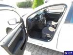Skoda Octavia III 1.6 TDI-CR MR`18 E6 Aukcja 294256 - grafika 14