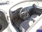 Skoda Octavia III 1.6 TDI-CR MR`18 E6 Aukcja 294256 - grafika 15