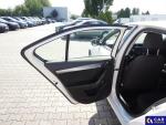 Skoda Octavia III 1.6 TDI-CR MR`18 E6 Aukcja 294256 - grafika 16