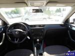 Skoda Octavia III 1.6 TDI-CR MR`18 E6 Aukcja 294256 - grafika 18