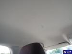 Skoda Octavia III 1.6 TDI-CR MR`18 E6 Aukcja 294256 - grafika 19