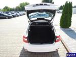 Skoda Octavia III 1.6 TDI-CR MR`18 E6 Aukcja 294256 - grafika 20