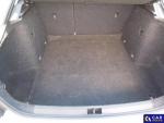 Skoda Octavia III 1.6 TDI-CR MR`18 E6 Aukcja 294256 - grafika 21
