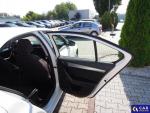 Skoda Octavia III 1.6 TDI-CR MR`18 E6 Aukcja 294256 - grafika 23