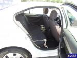 Skoda Octavia III 1.6 TDI-CR MR`18 E6 Aukcja 294256 - grafika 24