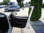 Skoda Octavia III 1.6 TDI-CR MR`18 E6 Aukcja 294256 - grafika 25