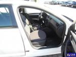 Skoda Octavia III 1.6 TDI-CR MR`18 E6 Aukcja 294256 - grafika 26