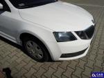 Skoda Octavia III 1.6 TDI-CR MR`18 E6 Aukcja 294256 - grafika 27