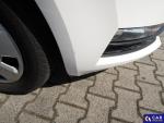 Skoda Octavia III 1.6 TDI-CR MR`18 E6 Aukcja 294256 - grafika 28